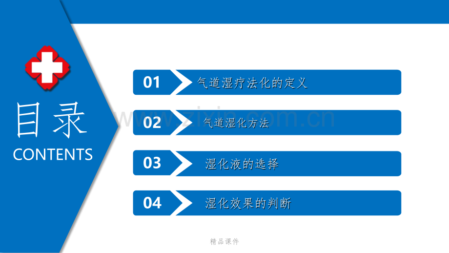 气道管理--气道湿化.pptx_第2页