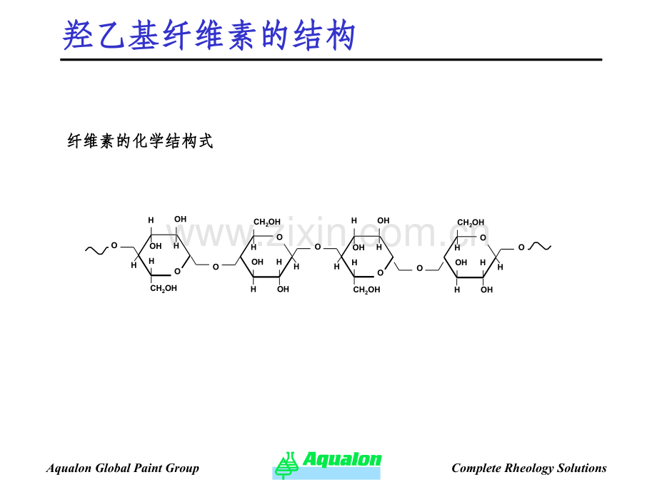 Natrosol---250羟乙基纤维素在涂料中的应用.ppt_第2页