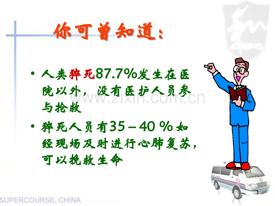 心肺复苏培训.ppt_第3页