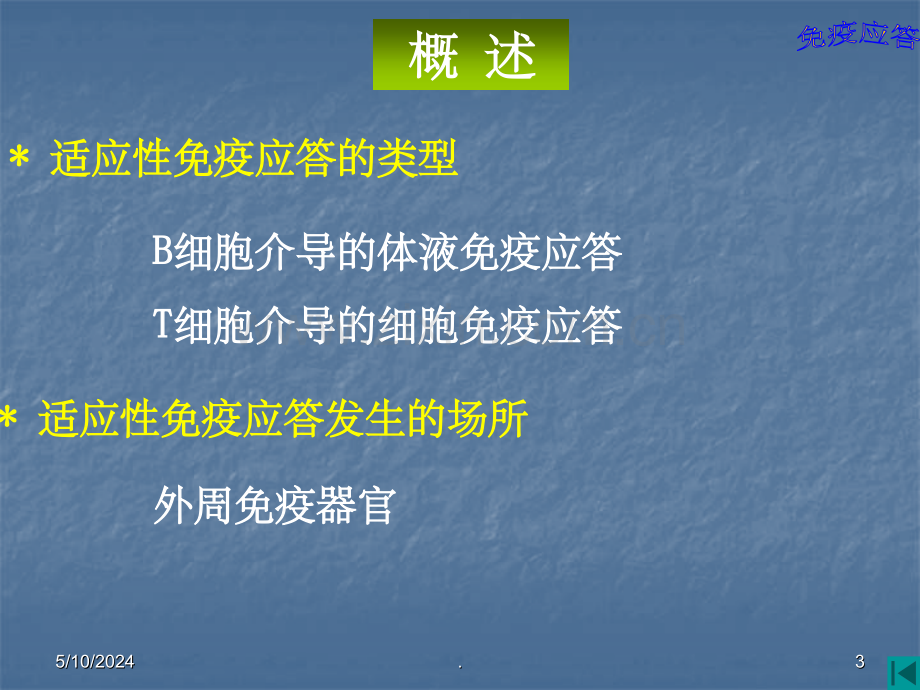 细胞免疫应答.ppt_第3页