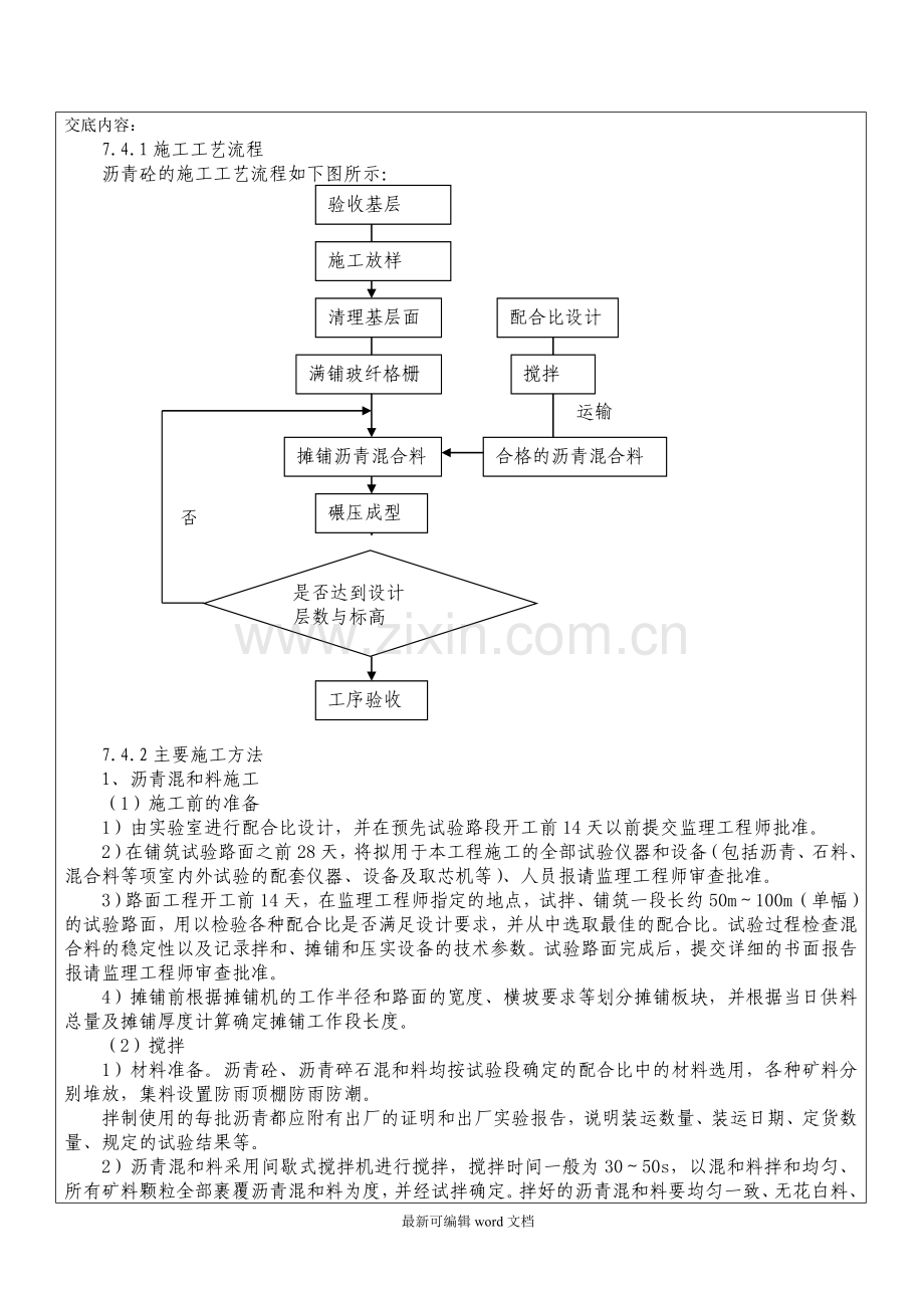 沥青路面施工技术交底5.doc_第2页