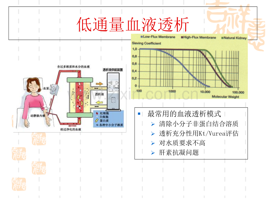 透析模式.ppt_第2页