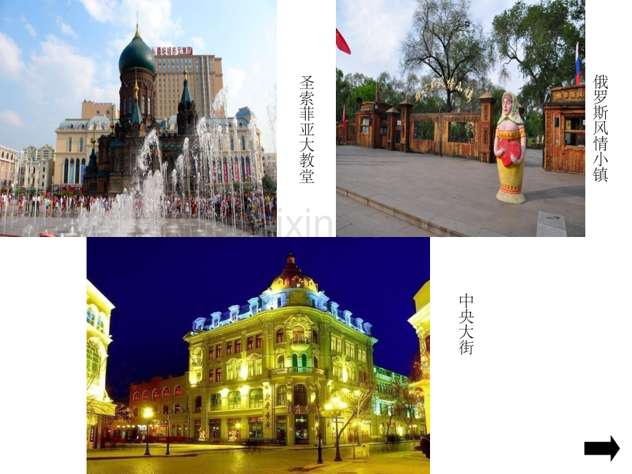 快乐旅行.ppt_第3页