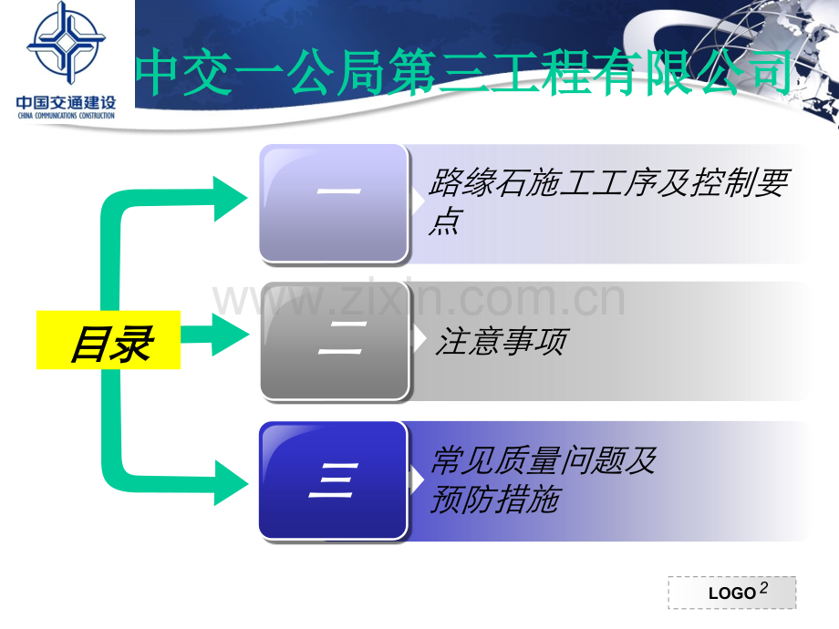 路缘石施工技术.ppt_第2页