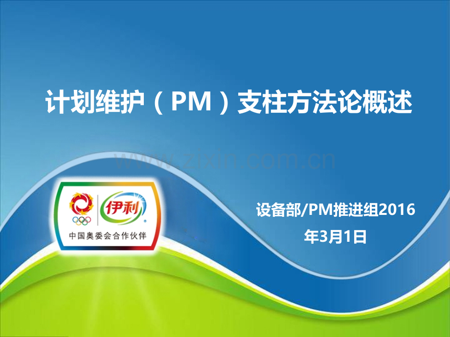 TPMPM支柱概述.pptx_第1页