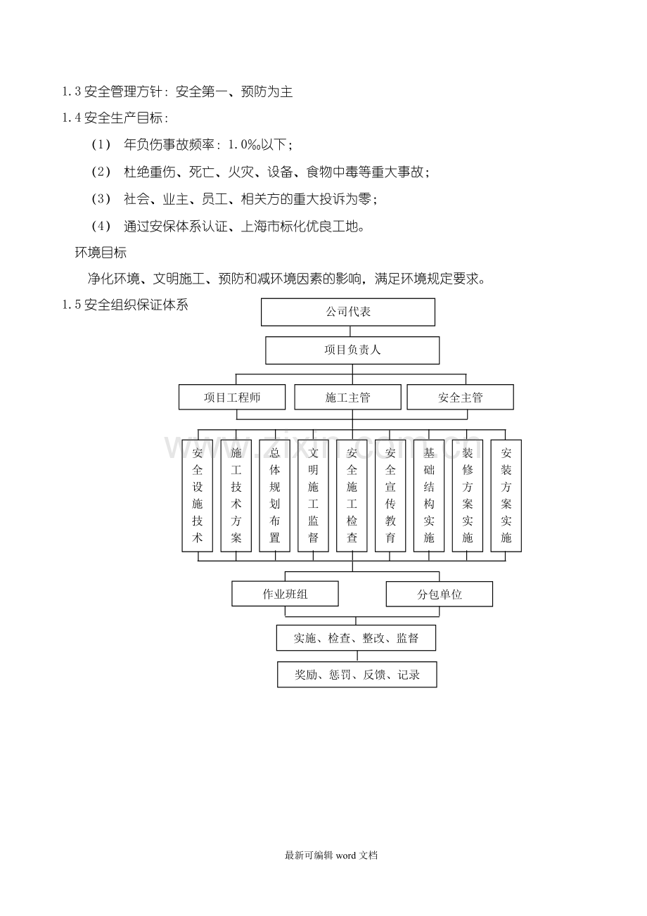 安全生产文明施工专项措施.doc_第3页