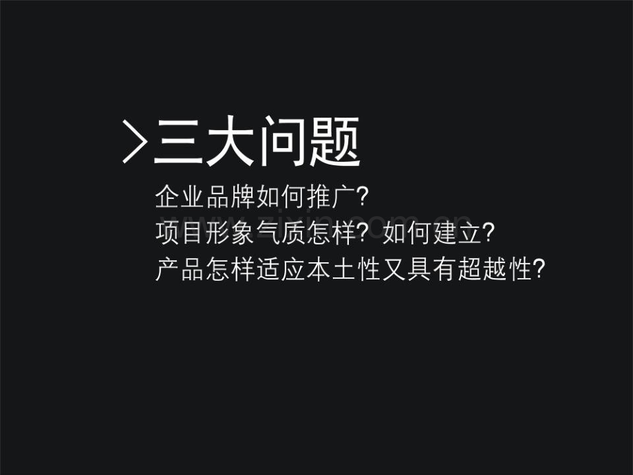 和记黄埔成都两项目企划全案.ppt_第2页