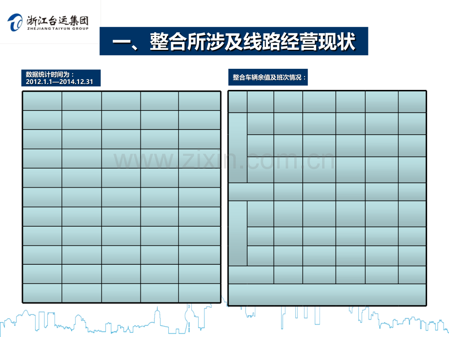 7省道线路整合运行方案.ppt_第3页