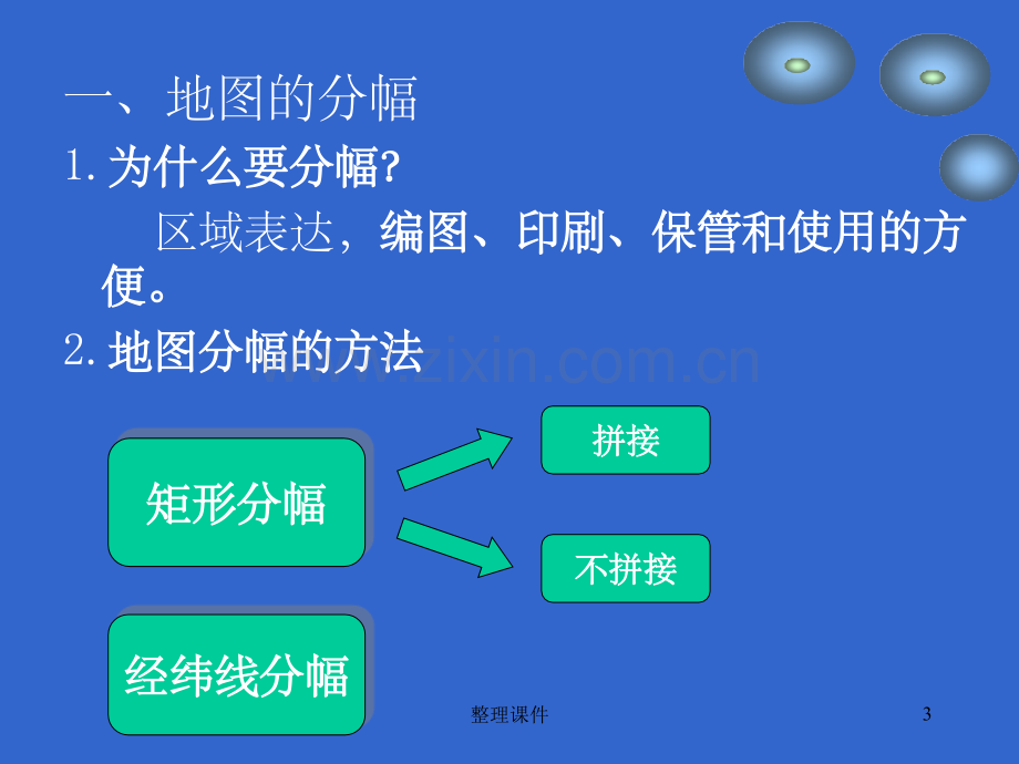 地图分幅与编号(2).ppt_第3页