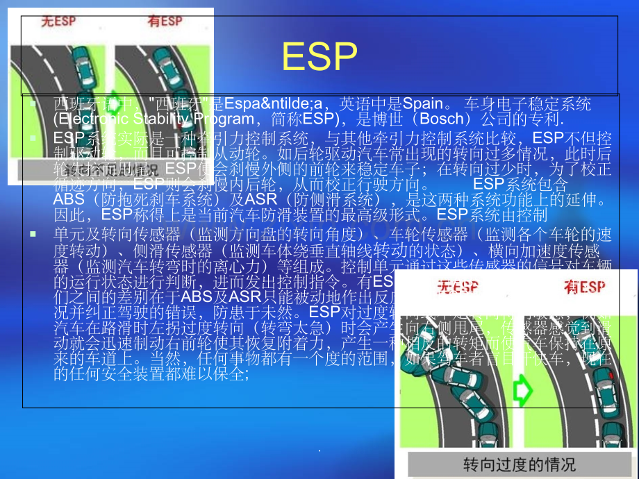 环保车辆检测防侧滑关闭方法.ppt_第3页