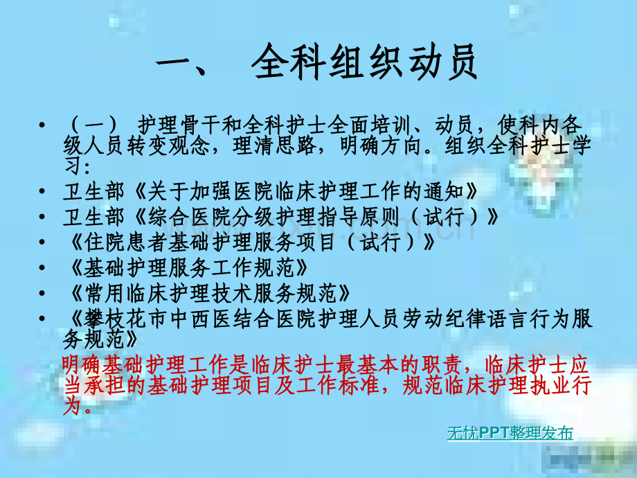 优质护理总结.ppt_第2页