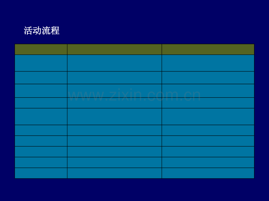 营销中心暖场活动策划方案(1).ppt_第3页