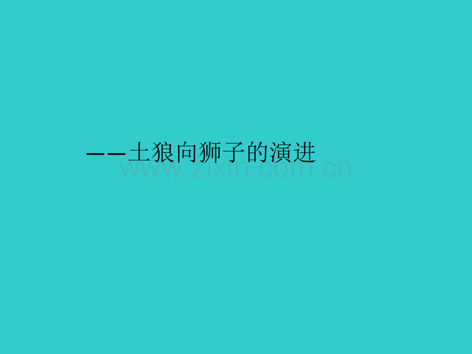 华为案例分析.pptx_第1页