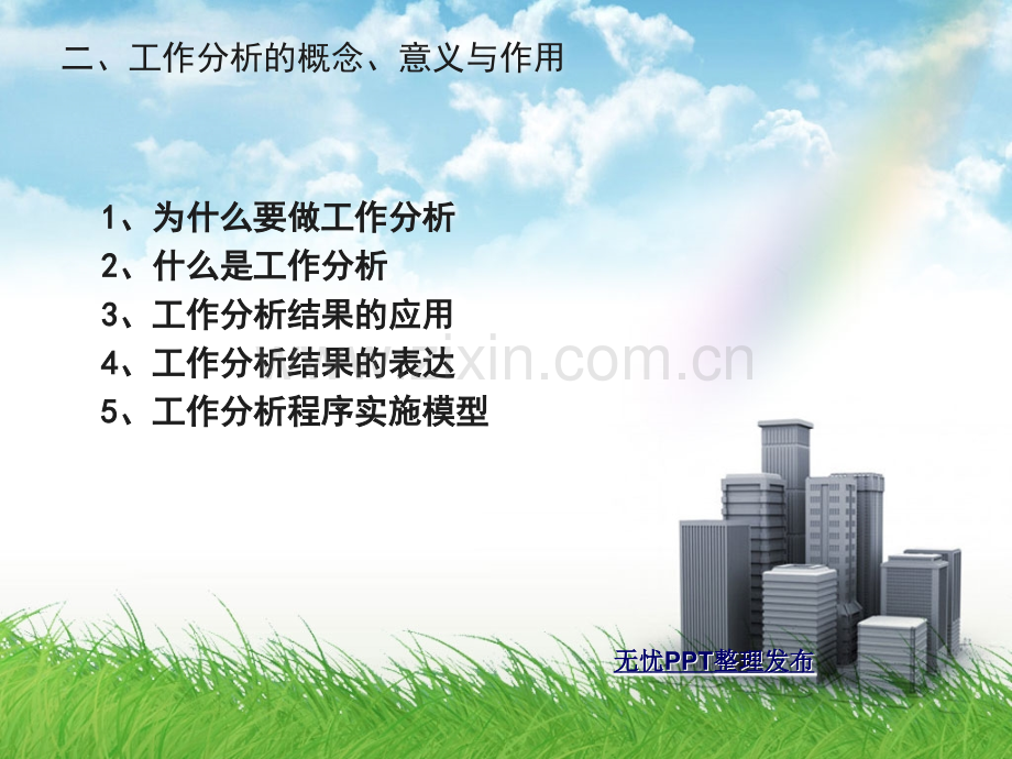 第四章人力资源开发.ppt_第3页