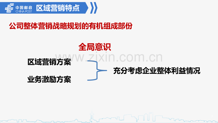 区域营销策略.ppt_第3页