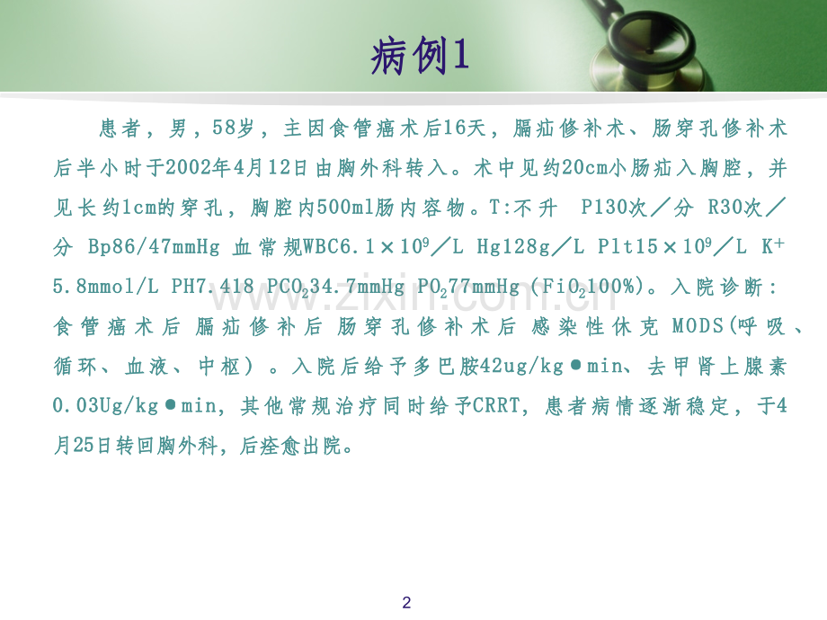 CRRT-连续血液净化.ppt_第2页