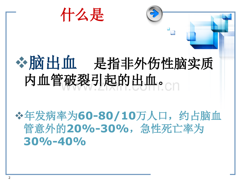 脑出血病人急救.ppt_第2页