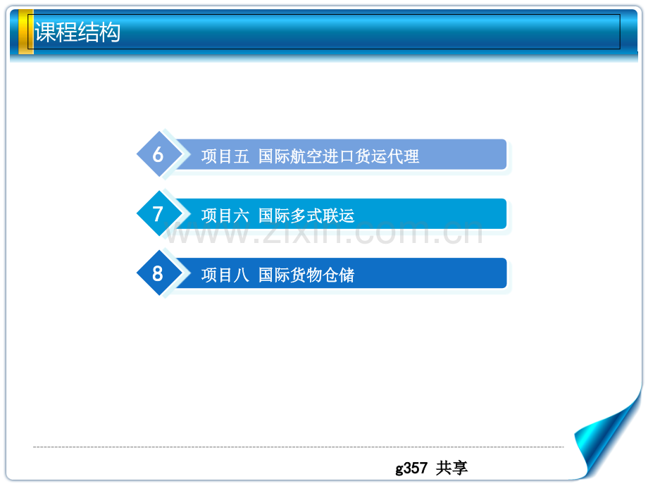 广州到哈尔滨物流公司专线回程车广州到哈尔滨货运价钱.ppt_第3页