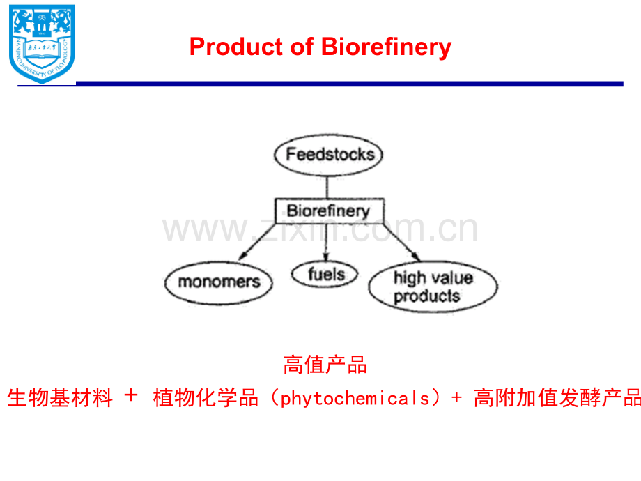 第八章生物基精细化学品.ppt_第2页