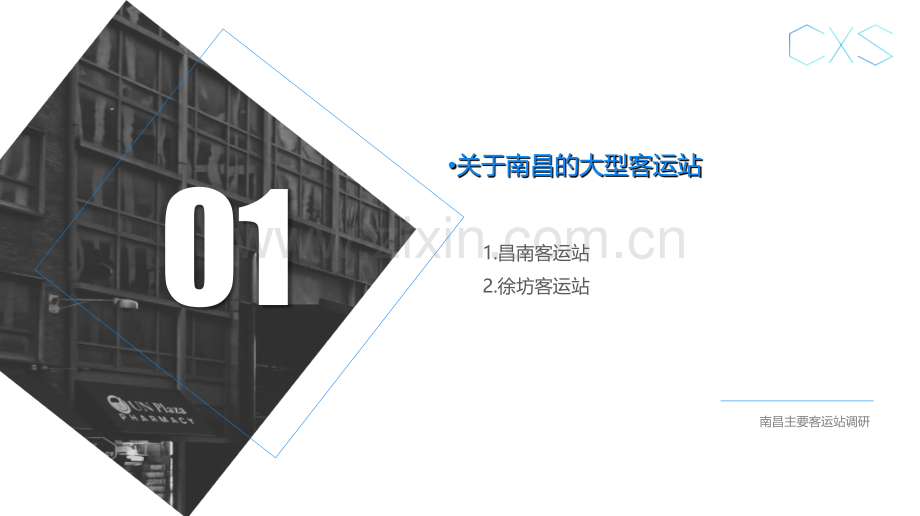 汽车客运站调研.ppt_第2页