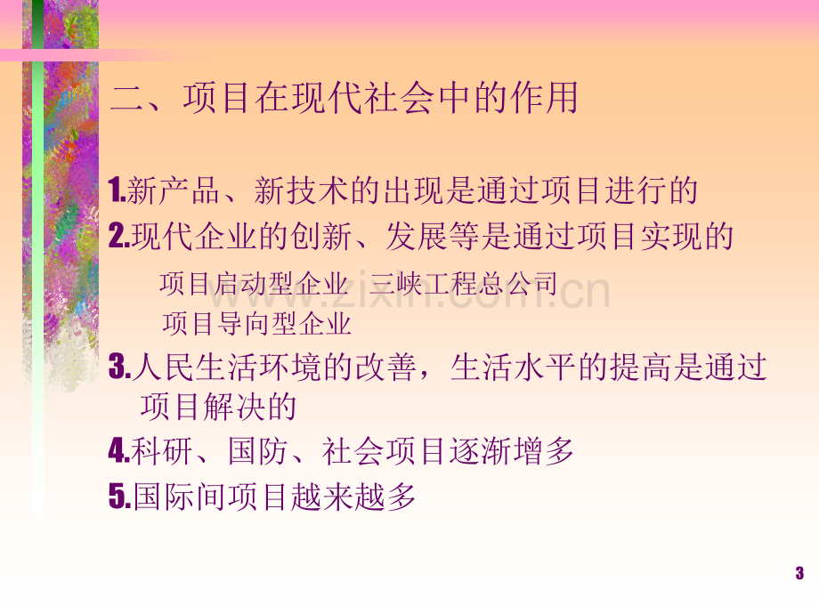 成虎项目管理课件第一章.ppt_第3页