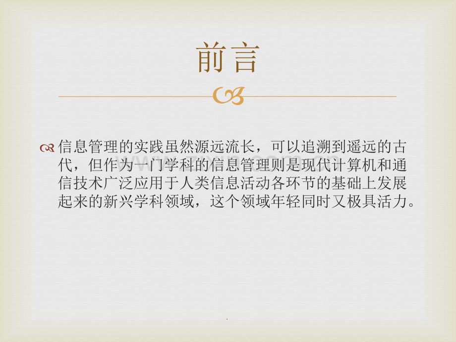 信息管理学基础.ppt_第2页