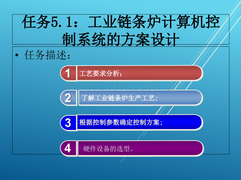 组态控制技术教程项目五.ppt_第2页