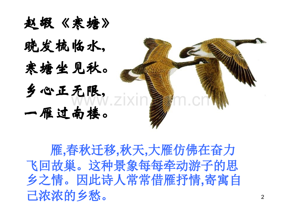 思念常见意象.ppt_第2页