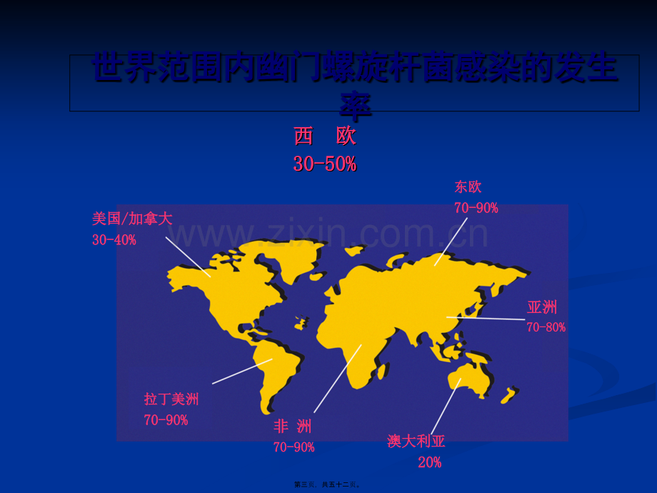 依赖于胃镜活检快速尿素酶试验RUT.pptx_第2页