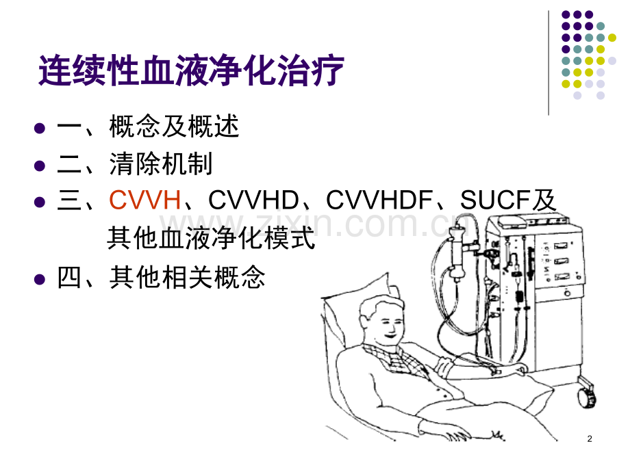 连续性血液净化治疗之基本概念和原理.ppt_第2页