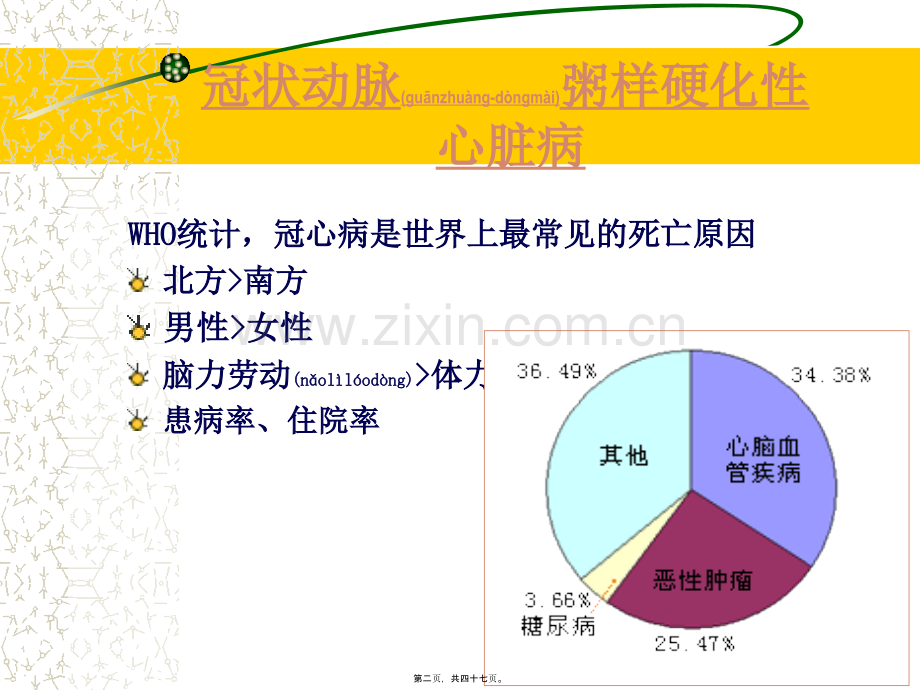 第六节-冠心病.ppt_第2页