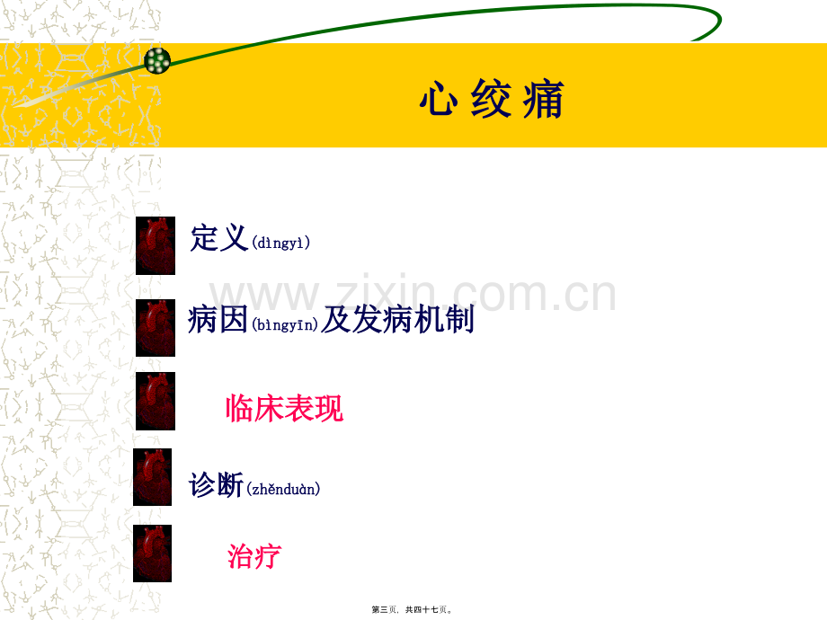 第六节-冠心病.ppt_第3页