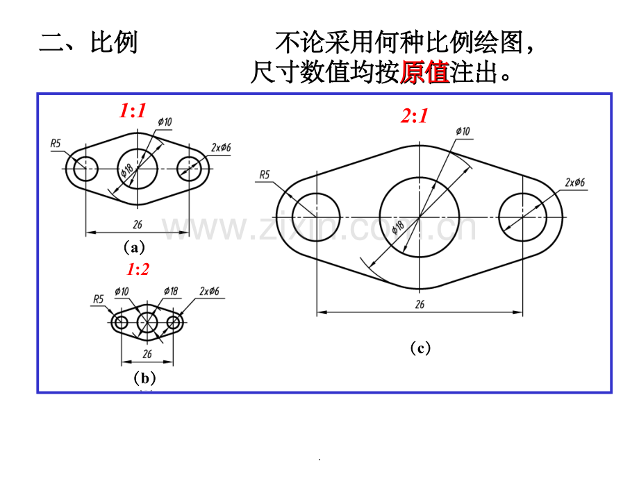 CAD工程制图基本要求.ppt_第3页