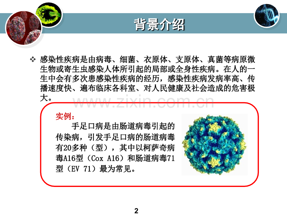 药物化学第十二章合成抗感染药.ppt_第2页