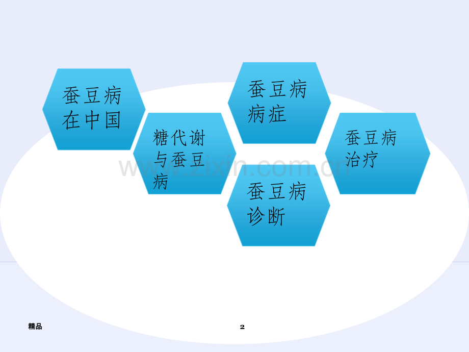 糖代谢与蚕豆病.ppt_第2页