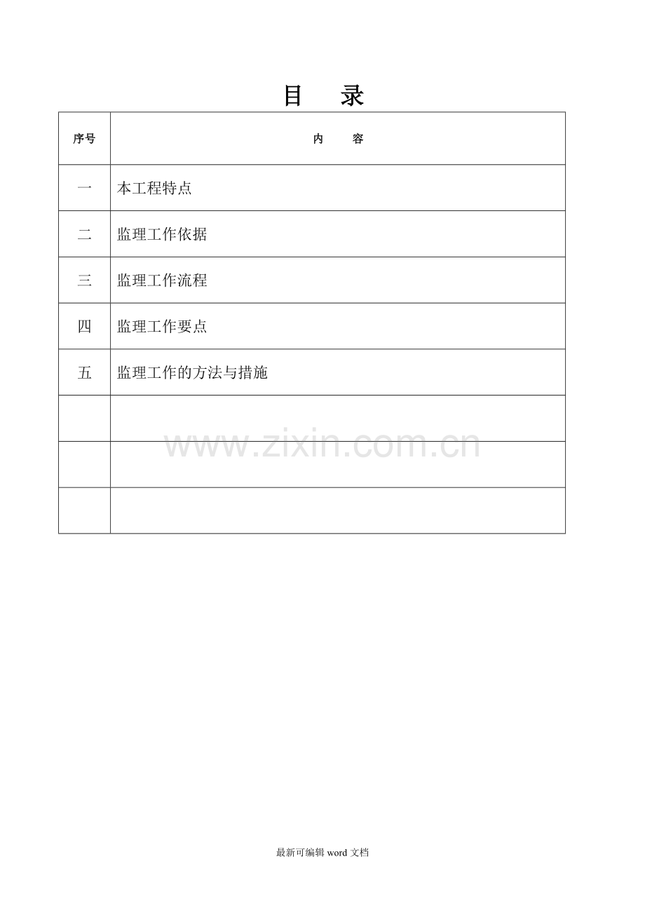 爆破监理实施细则.doc_第3页