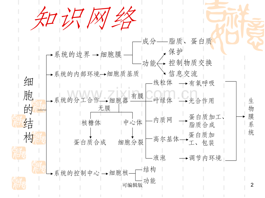 细胞的基本结构(11).ppt_第2页