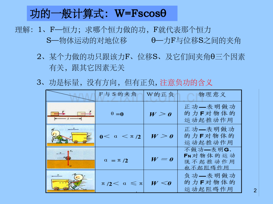 高中物理必修二第七章完美总结.ppt_第2页