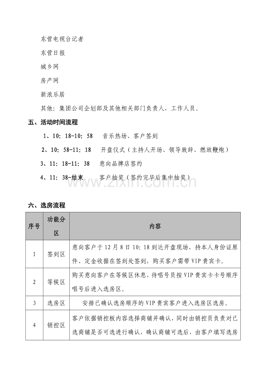 农贸市场开盘方案最终.doc_第3页