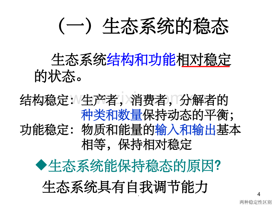 生态系统的稳定性.ppt_第3页