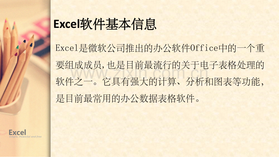 Excel应用及技巧.ppt_第2页