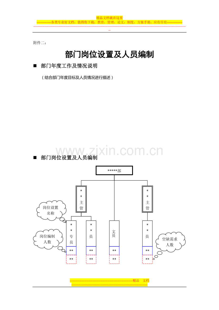 工作是制作龙湖集团招聘管理办法.doc_第3页