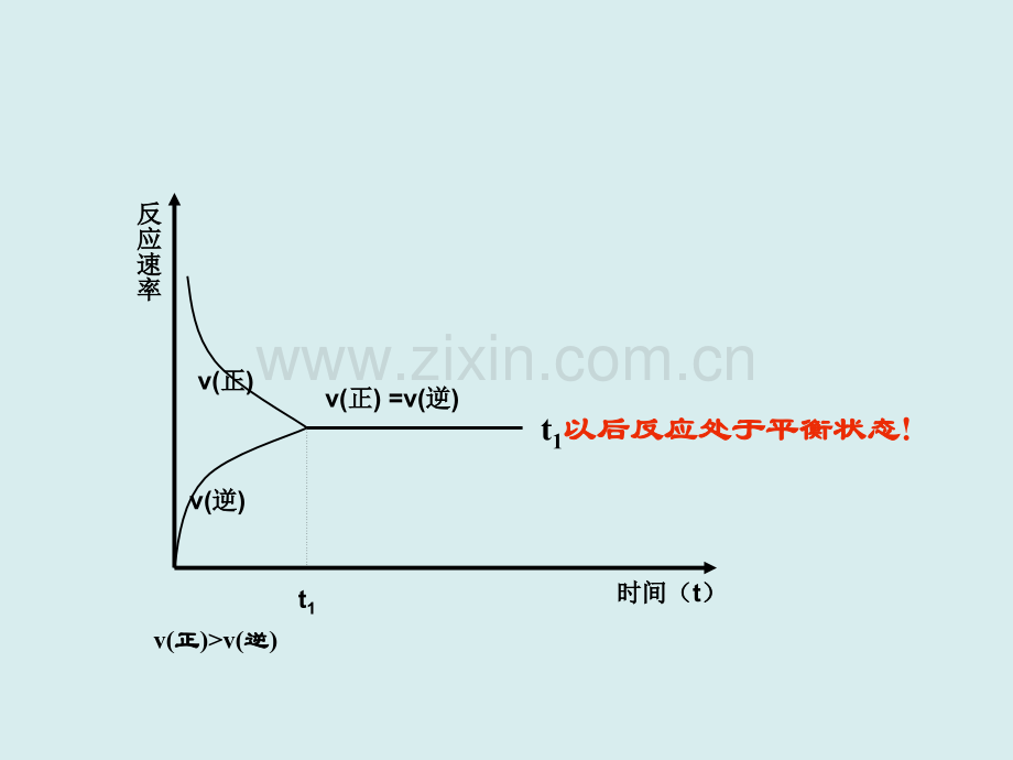 化学平衡状态新版本.ppt_第2页