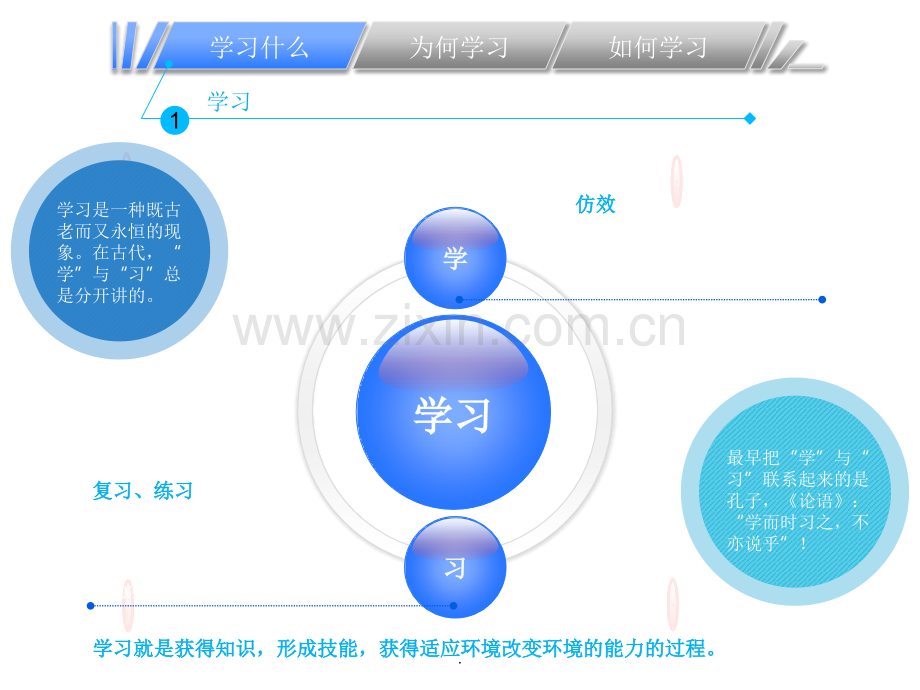 线性代数——绪论.ppt_第3页