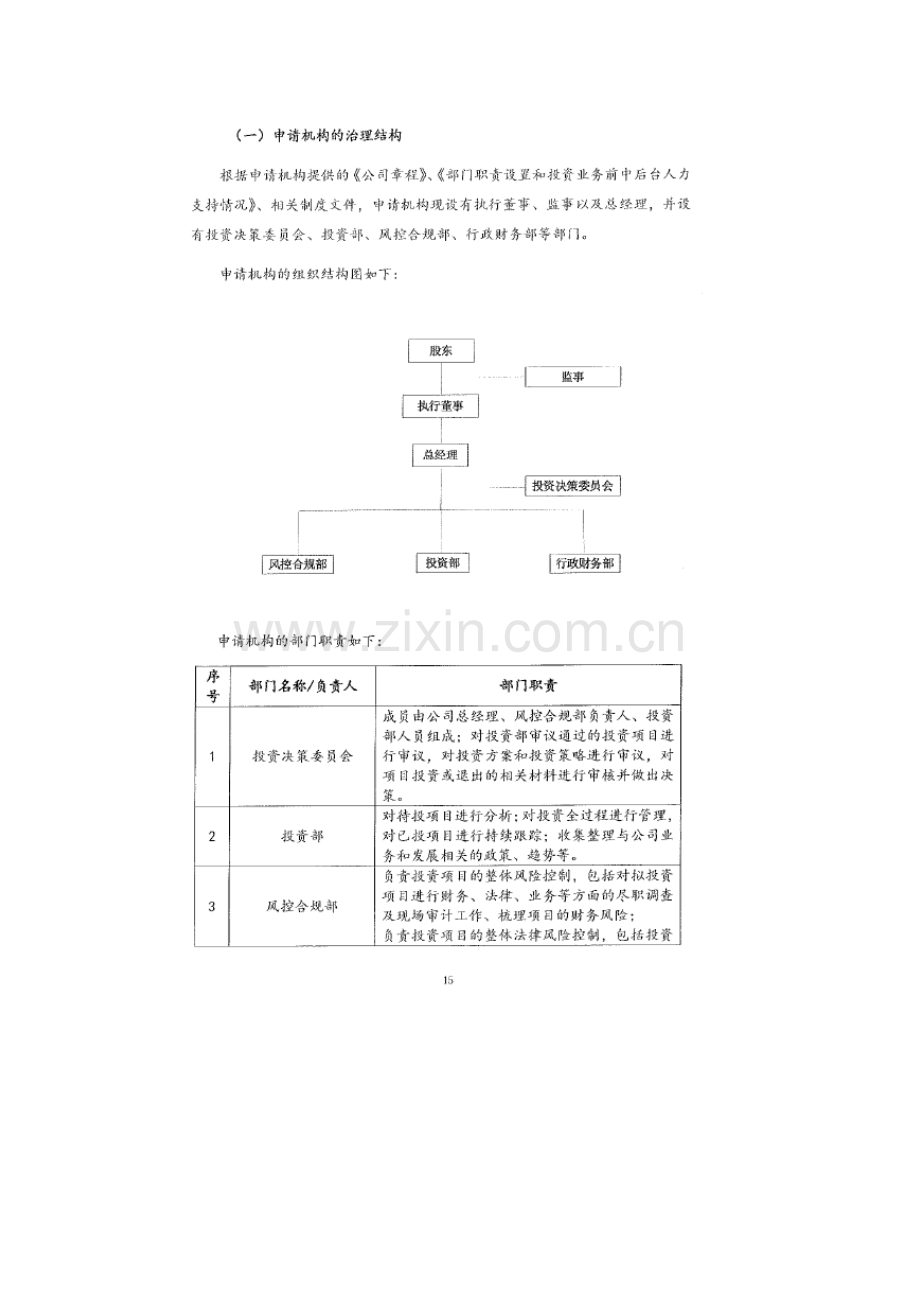 风险管理及内部控制制度-参考模版.docx_第1页