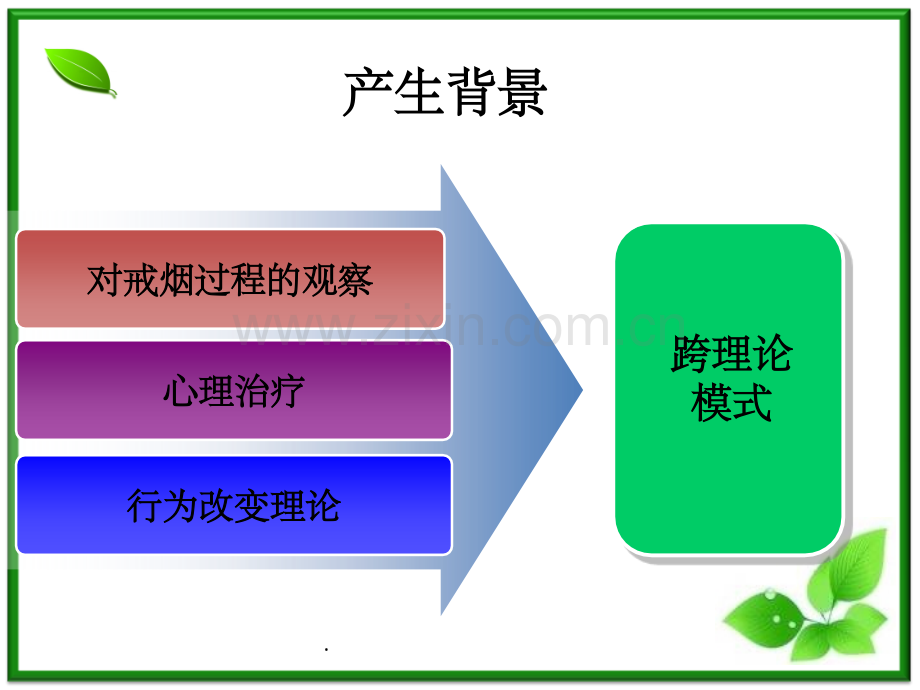 跨理论模式.ppt_第3页