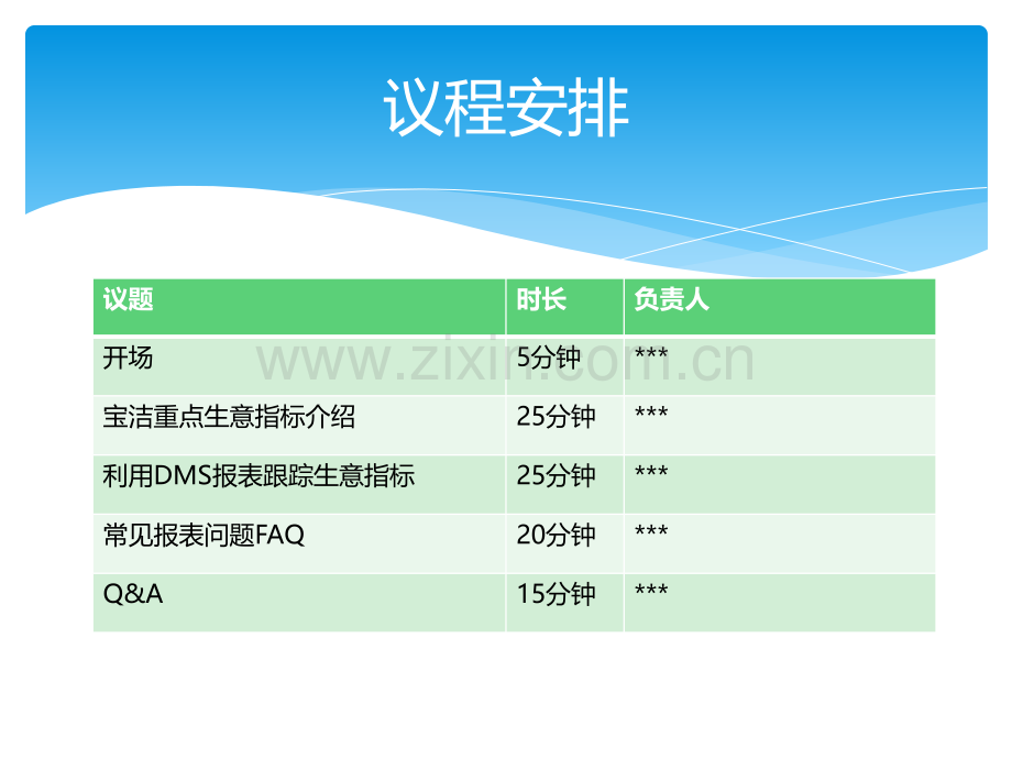 宝洁DMC传统零售渠道财年数字化分销商论坛第4期宝洁重点生意指标及DMS报表应用.pptx_第2页