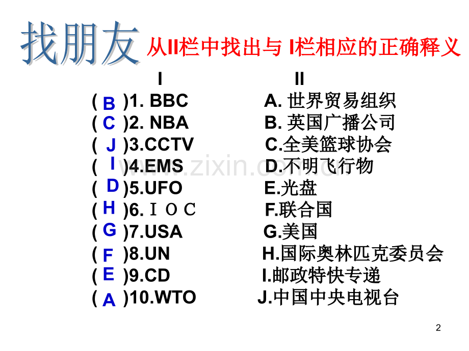 开音节闭音节教学.ppt_第2页