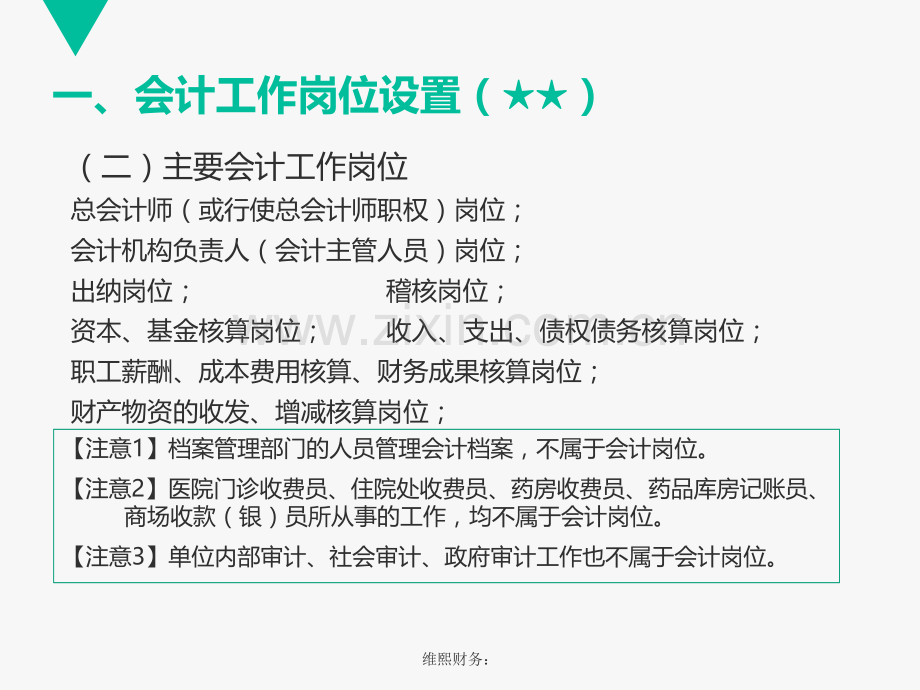 会计机构和会计人员.ppt_第3页