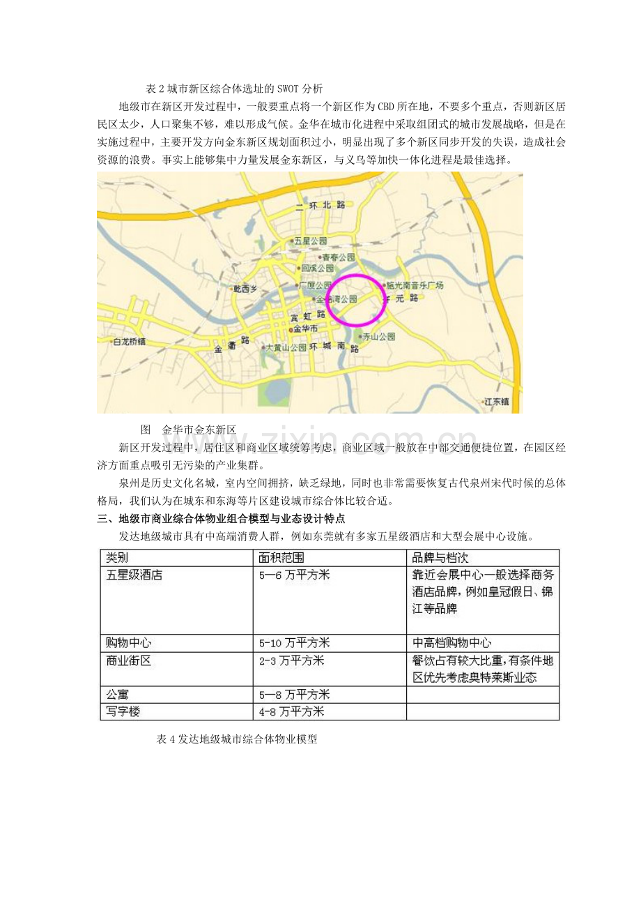 房地产知识2.doc_第2页